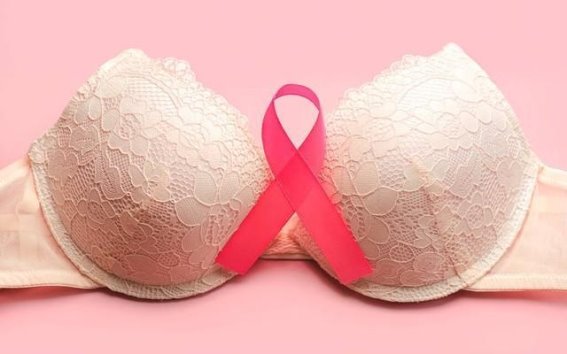 甲亢与乳腺疾病的关系：为什么说“甲乳不分家”？