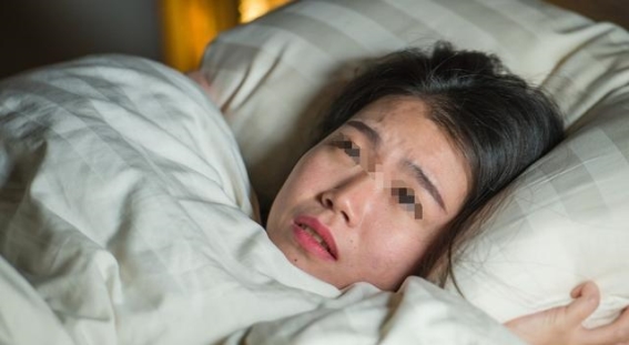 河南女白领怀孕期间突发重症，竟发现隐藏已久的艾滋病病毒