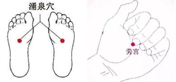 春季黄金睡眠时段，掌握这2个时辰让你精神满满