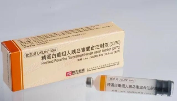 血糖降下来了，但却隐藏着治疗隐患
