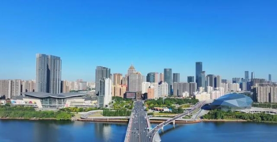 辽宁振兴新规划：沈阳定位升级，四大城市迎来发展新机遇