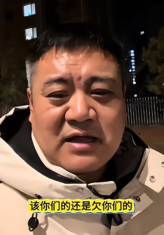 冰雪大世界退票风波：游客与当地人，热情与不满的背后