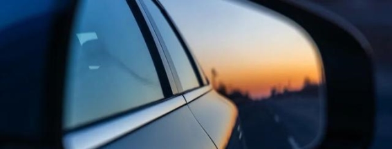 欧美新能源退潮下，中国该如何稳健前行