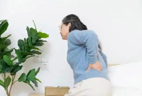 头痛突然剧痛几分，是不是脑梗？你可能没搞清楚原因