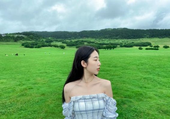 重庆深度四日游：省钱攻略与游玩心得