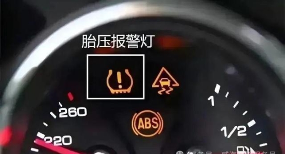烈日炙烤下的守护：高温中的交通安全指南