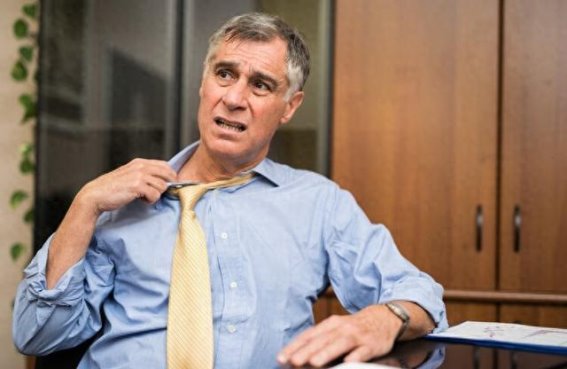 出汗多与出汗少，究竟哪个更健康？专家告诉你真相