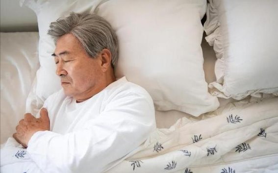 过了60岁，顶级养生不是运动更不是喝水，而是少做这几件事