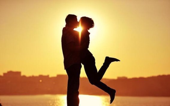 旅行中的镜子：透过旅途看清男友的真面目