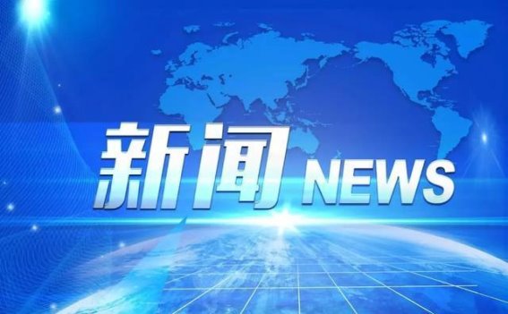 太原文庙的文化盛宴与冬雪交织