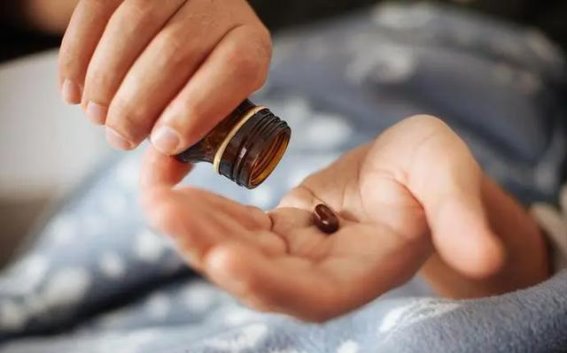 用药需谨慎：关注这三类药物的副作用