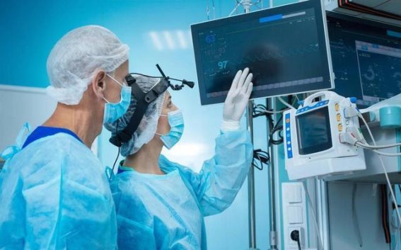 化疗无效，她选择放弃！医生警告：结直肠癌的“隐藏”威胁