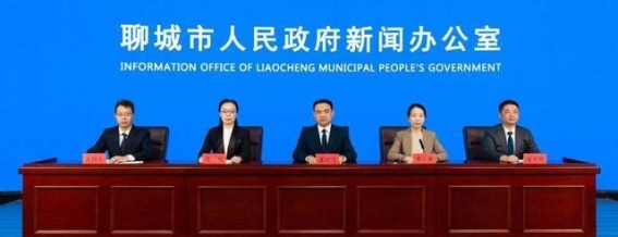 冬日聊城：16条冬季精品旅游线路带你体验不一样的节日欢乐