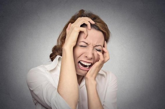 甲状腺癌淋巴结转移：不必恐慌，但要警惕