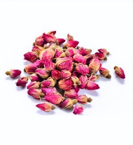 缓解肝郁化火，结节问题轻松应对的简易方法