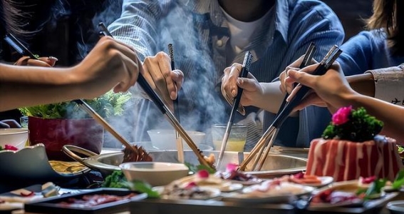 每天吃包子馒头的危害，医生提醒你要警惕这些潜在的健康隐患