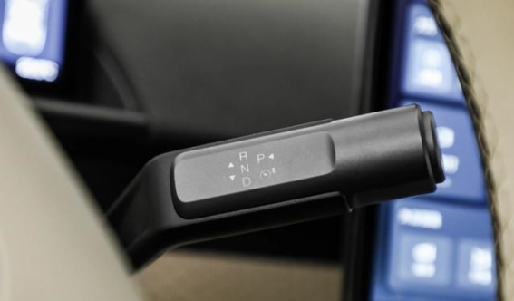 丰田铂智3X：电动化与智能化的完美结合