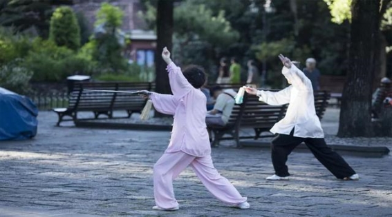 50岁重庆男子如何用自然疗法将肌酐从345降至105