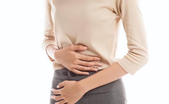 癌症为何依然难以攻克？揭开治疗困境的三大难题