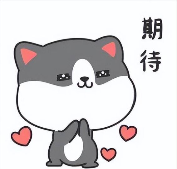呼伦贝尔冰雪嘉年华：玩转冬日奇幻世界，体验极致冰雪乐趣