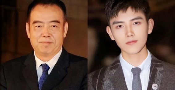 陈凯歌《志愿军》海报风波：艺术与商业的平衡点在哪？