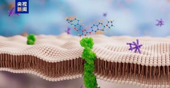 全球首度突破！发现帕金森病新治疗靶点FAM171A2