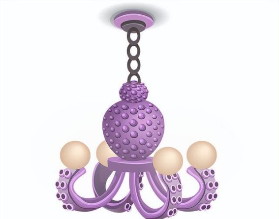 女人长期缺乏性生活可能带来的五大变化