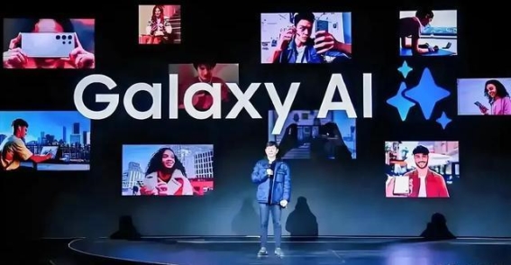 超广角视野，雾凇山林中的细节捕捉