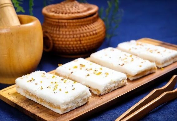 戒糖饮料真的能立刻降血脂吗？真相解密