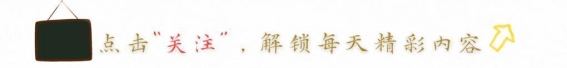 糖尿病足的发生，与你的血糖和脚部护理息息相关