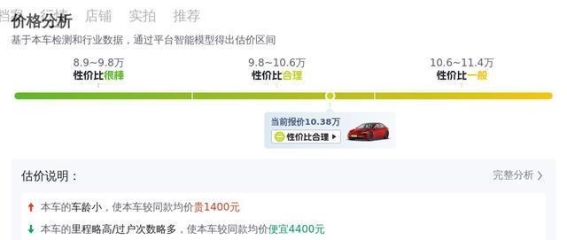特斯拉Model 3 2019款：电动驾驶的未来之选