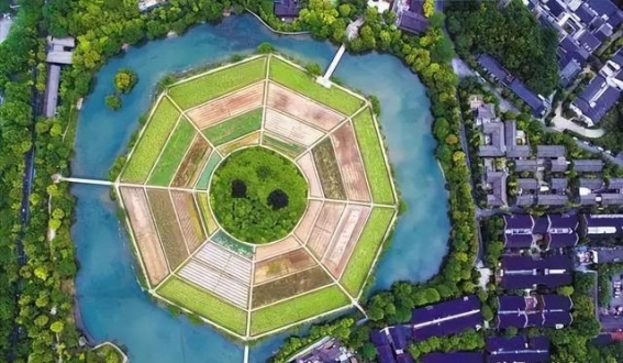 错过这三处秘境，怎能说你真正到过杭州