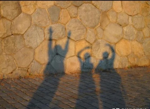 拍照留痕，这个“形式主义”的困境该如何破解？