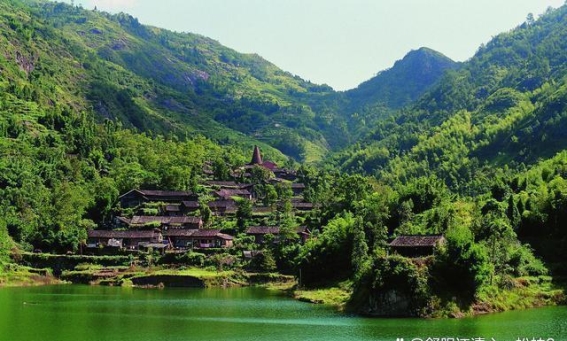 无锡太湖：一场与自然与文化的亲密对话