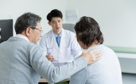 70%白血病患者康复后复发的原因，三大行为需警惕