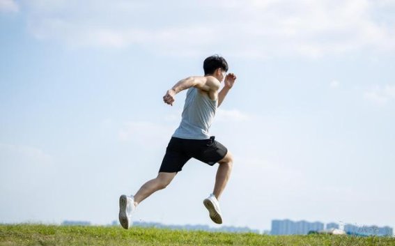 体检报告中的“异常”你不必过度担心