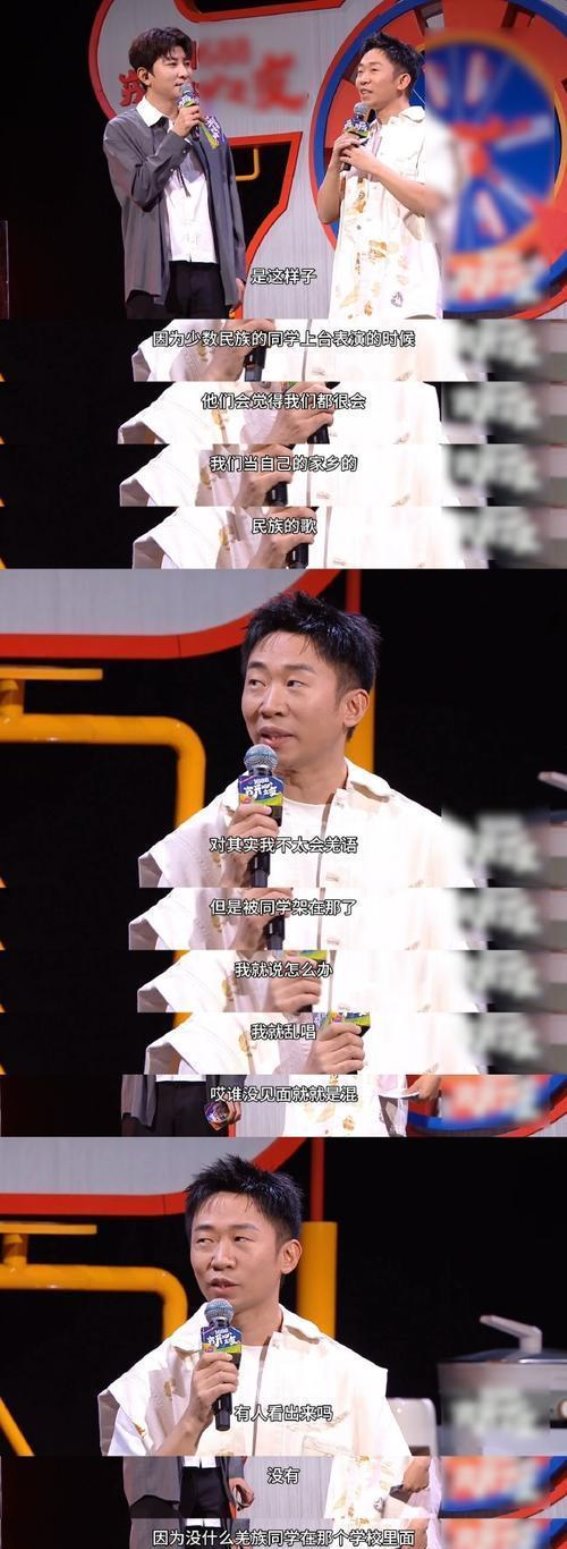 杨迪为狗狗许下愿望，引发共鸣：宠物给我们的生活带来的温暖与快乐