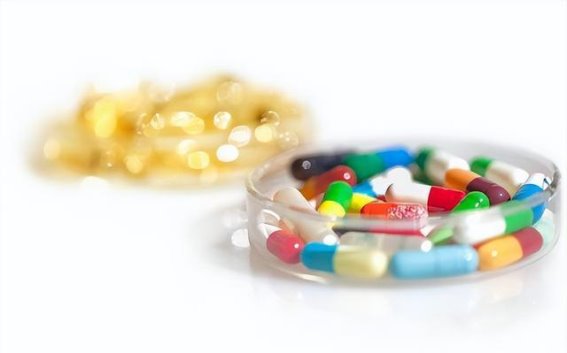 中医治疗肝硬化失代偿期：赵先生的康复故事