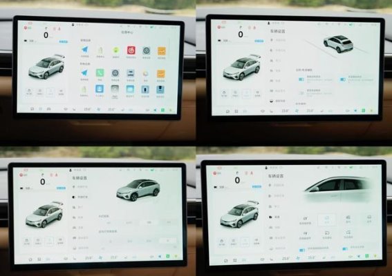 极狐阿尔法T5神行版试驾体验：800V快充加持 动力轻快操控舒适