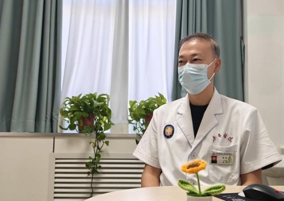 如何有效应对节后综合征，专家提供实用建议