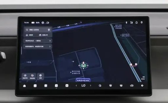 开了两个月零跑B10：十万级纯电SUV中的真香王者