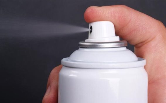 医生警告：日常生活中这4个不经意的行为，比跑步更伤肺