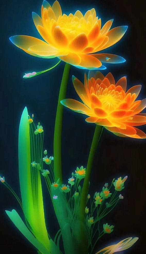 运动，解锁健康与快乐的双重密码