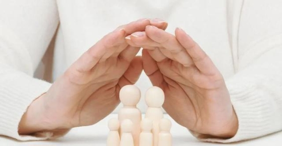 春日的脚步声：探寻城市与自然的完美交融