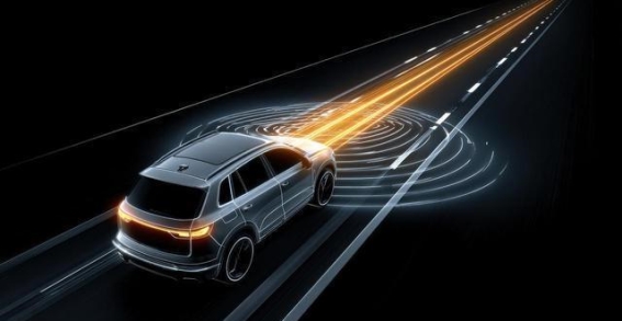 智能驾驶辅助系统的实用体验与使用技巧