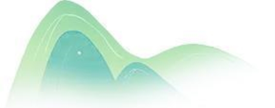 春日家庭游：9个绝佳亲子旅游地，带你享受亲密时光