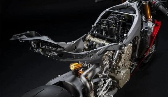 五六线城市摩托车售后问题的解决途径