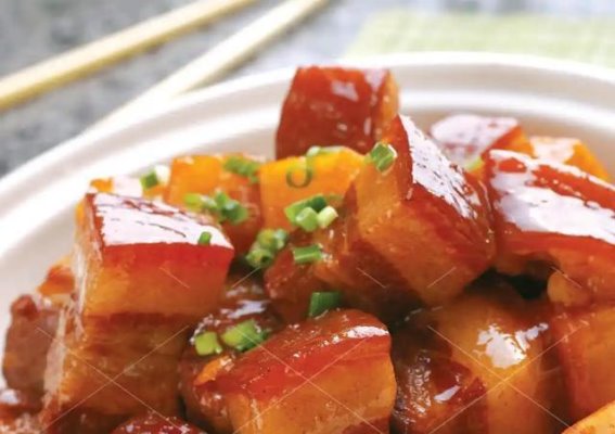 你以为是甜食害了糖尿病，真相可能让你震惊