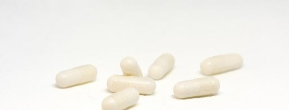白癜风患者食用黑芝麻丸的潜在益处与使用注意事项