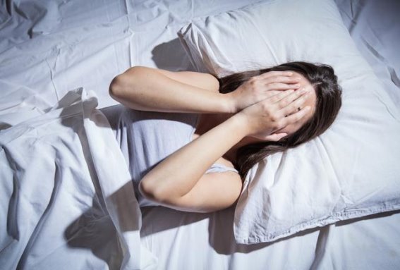 肺癌多是拖出来的，提醒：身体有这3个表现，千万别轻易忽视